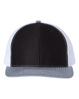 Trucker Gorra - Richardson 112