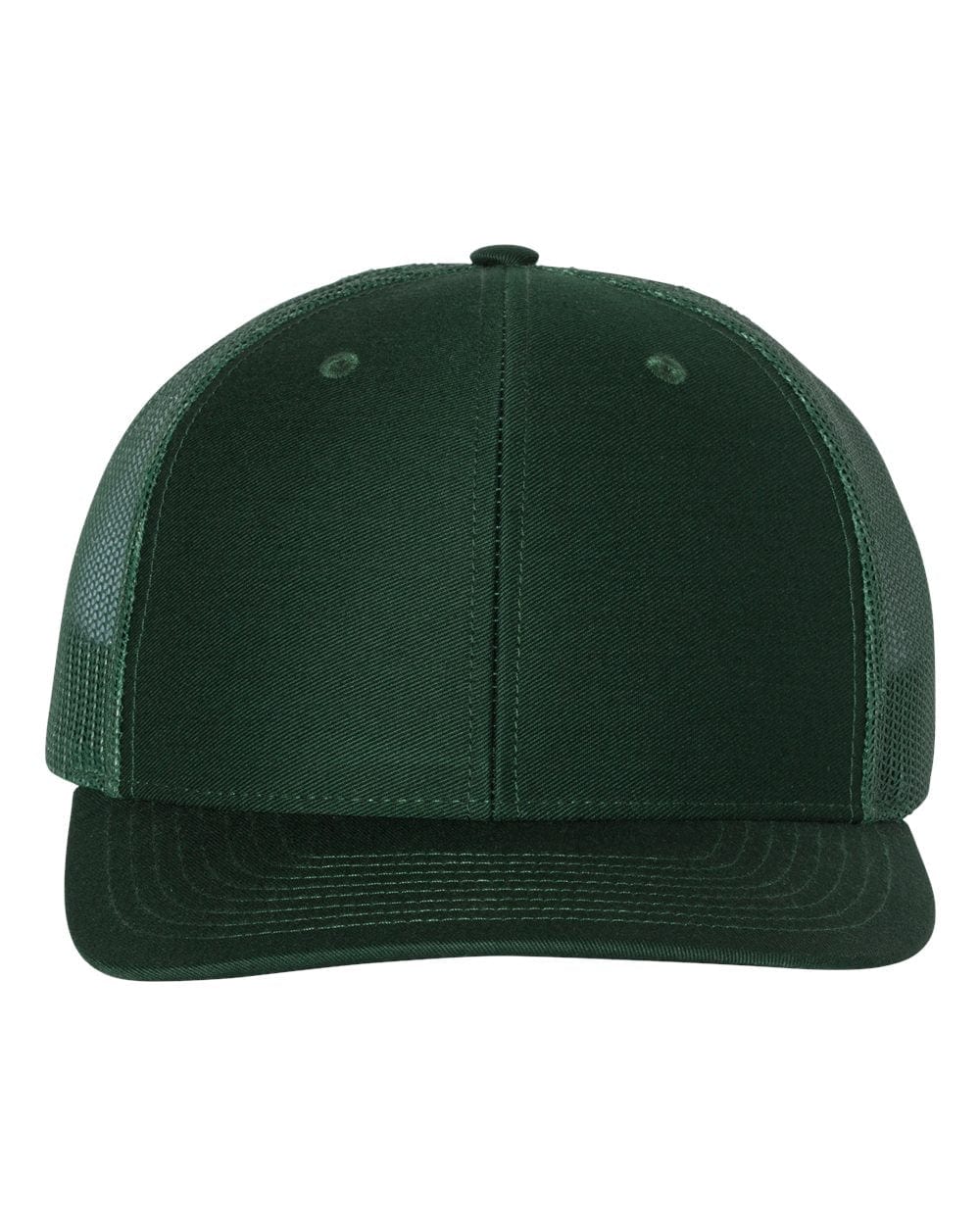 Trucker Gorra - Richardson 112