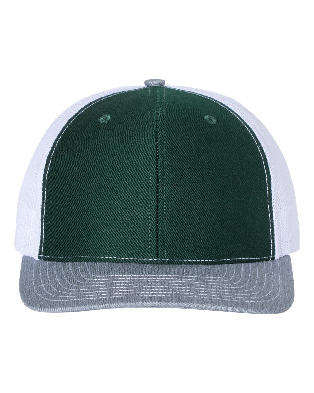 Trucker Gorra - Richardson 112