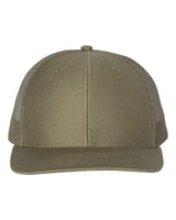 Trucker Gorra - Richardson 112