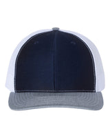 Trucker Gorra - Richardson 112