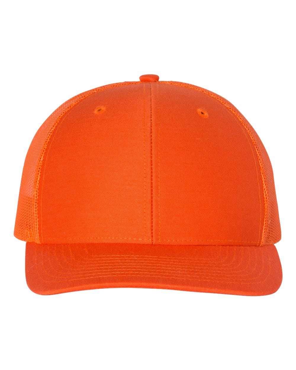 Trucker Gorra - Richardson 112