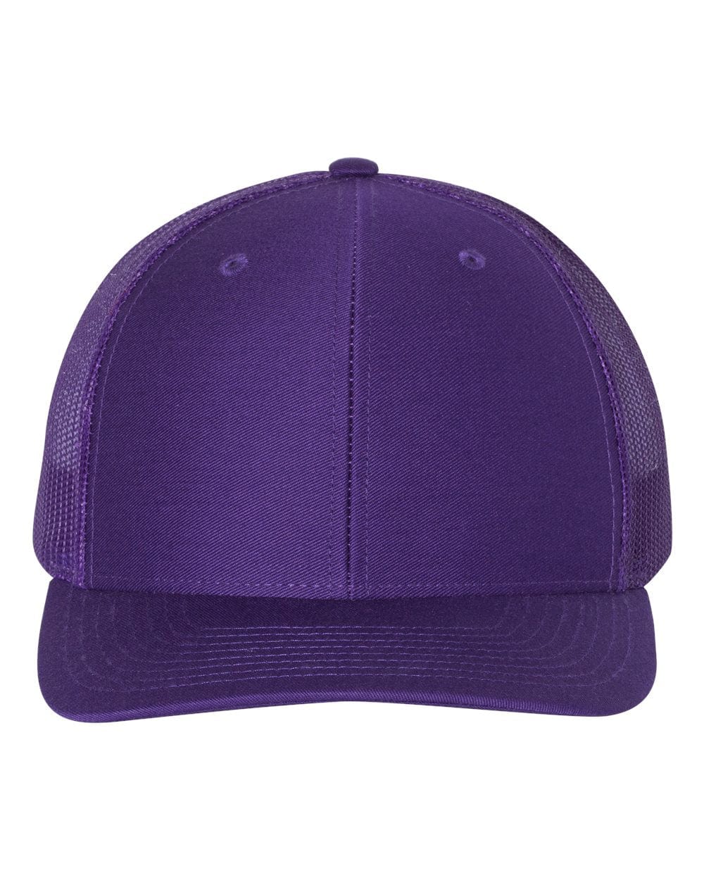 Trucker Gorra - Richardson 112