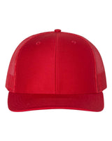 Trucker Gorra - Richardson 112