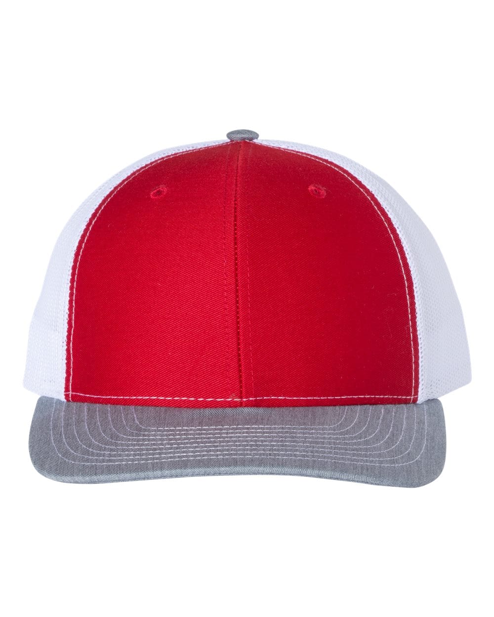 Trucker Gorra - Richardson 112