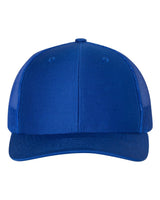 Trucker Gorra - Richardson 112