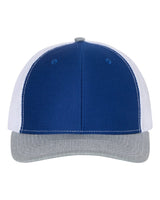 Trucker Gorra - Richardson 112