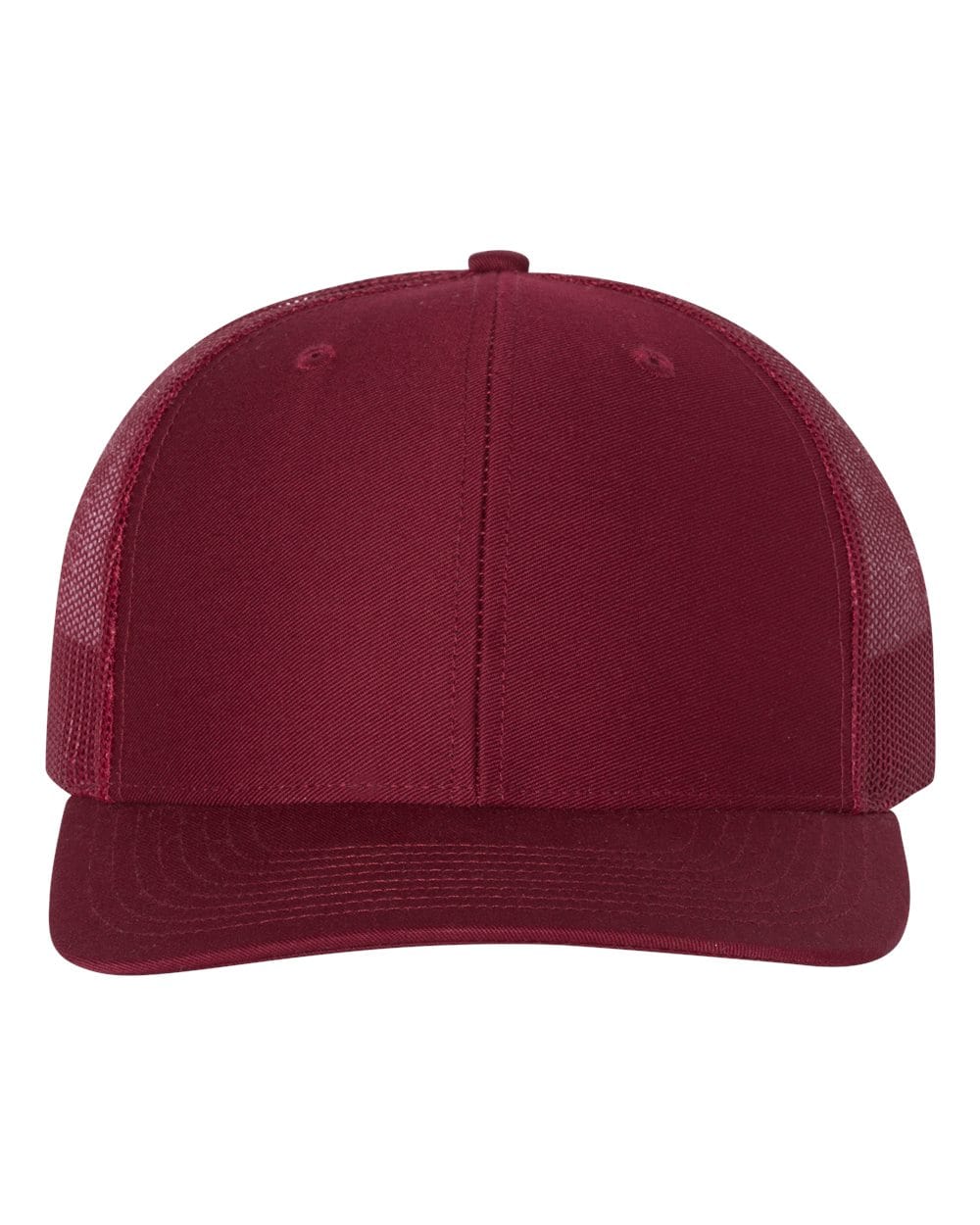 Trucker Gorra - Richardson 112