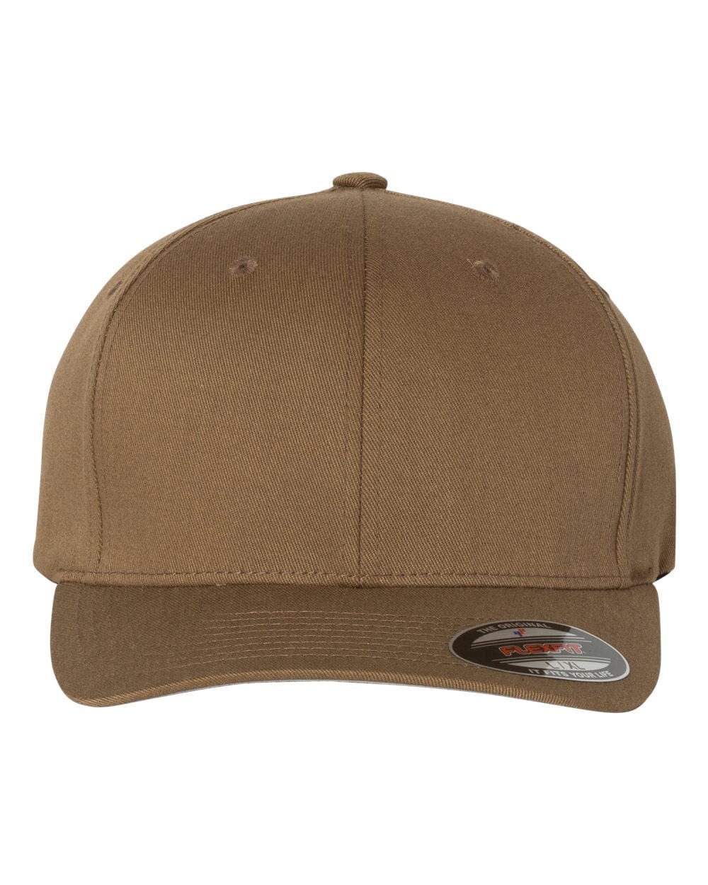 Gorra - Flexfit