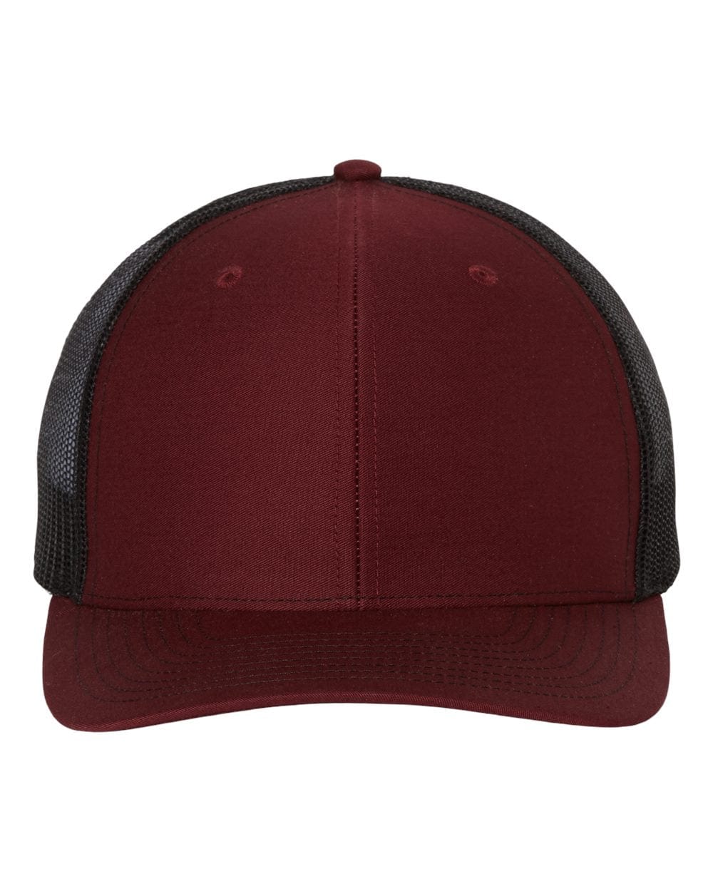 Trucker Gorra - Richardson 112