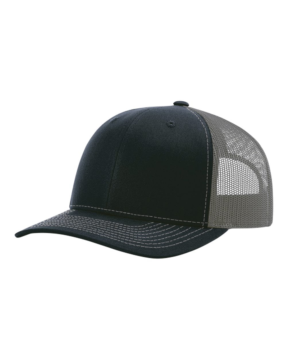 Trucker Gorra - Richardson 112