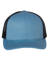 Trucker Gorra - Richardson 112