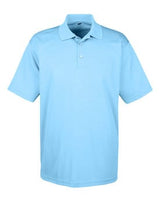 Columbia Blue