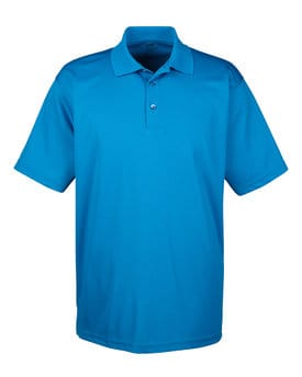 Pacific Blue
