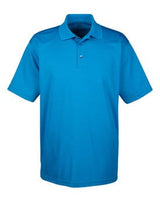 Pacific Blue