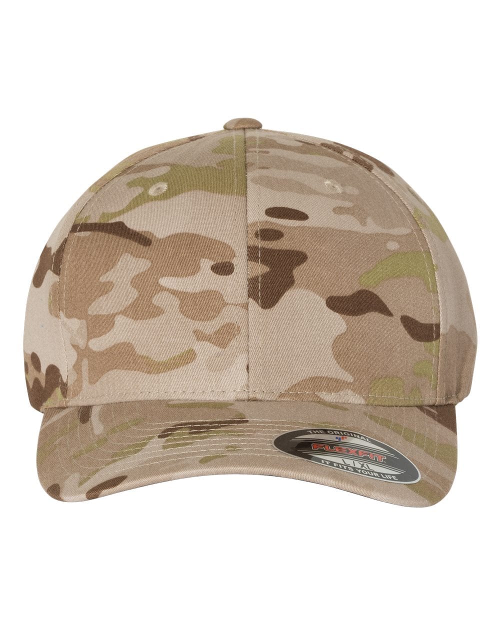 Gorra - Flexfit