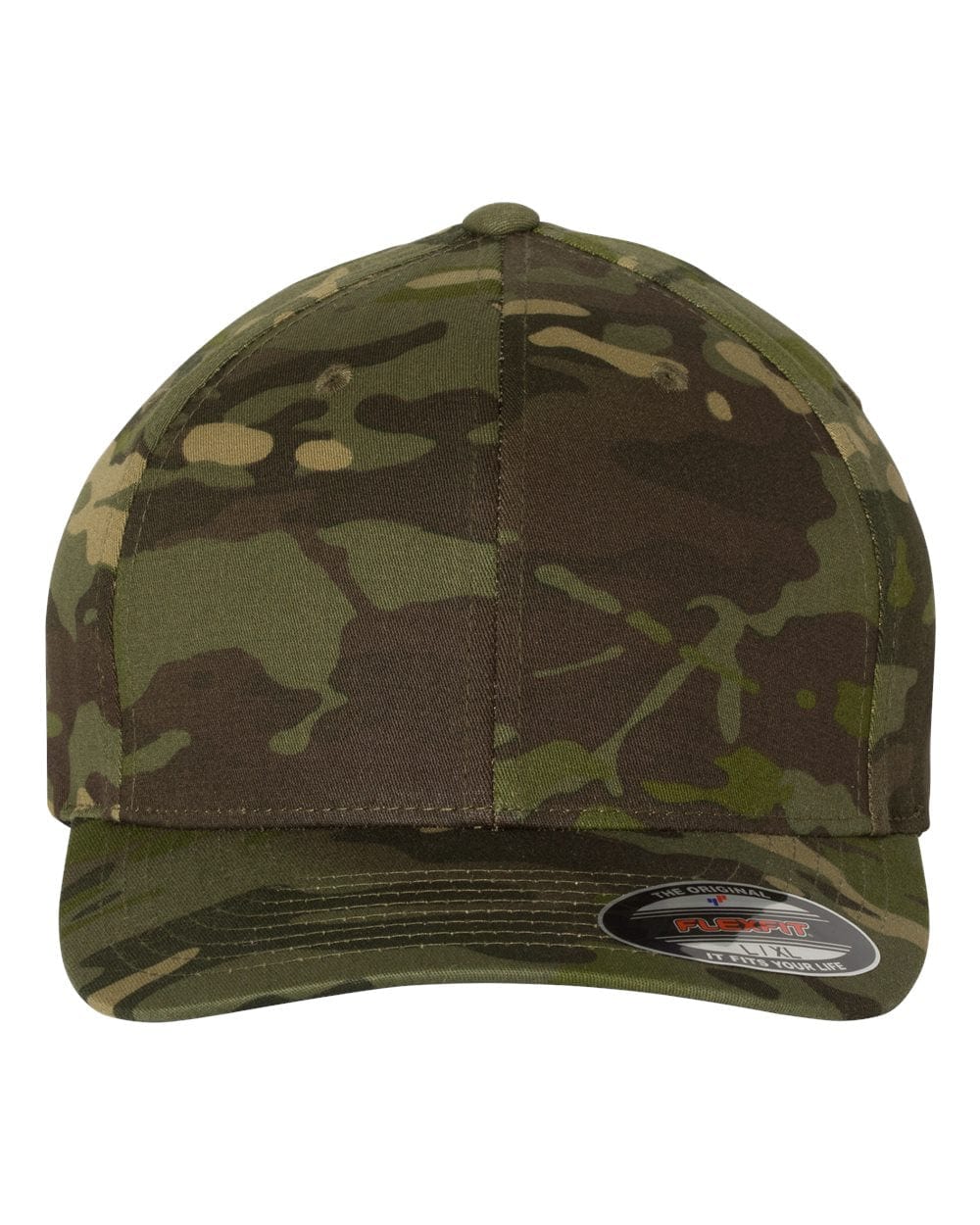 Gorra - Flexfit