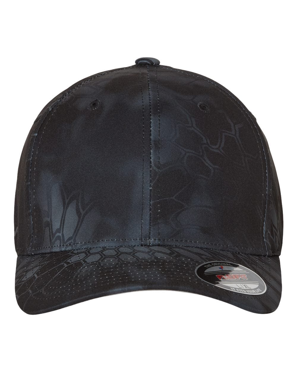 Gorra - Flexfit