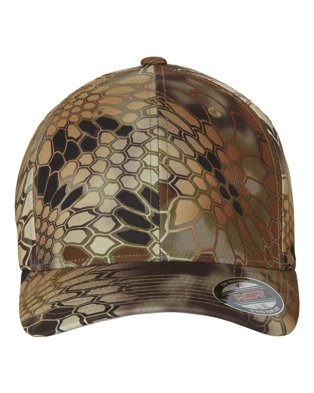 Gorra - Flexfit