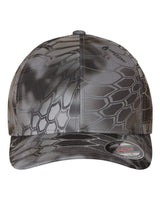 Gorra - Flexfit