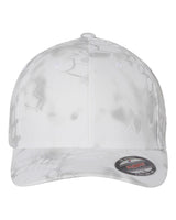 Gorra - Flexfit