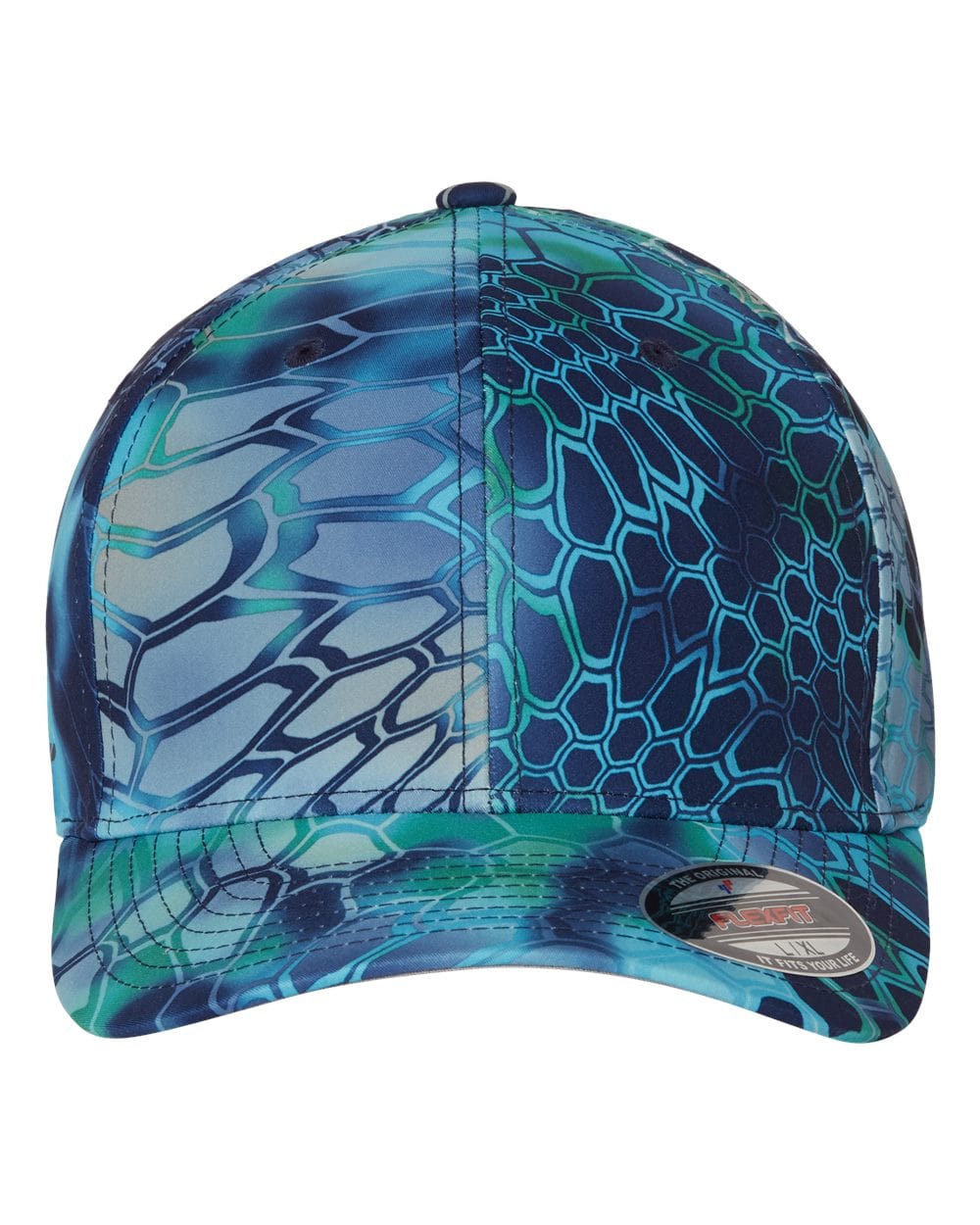 Gorra - Flexfit