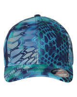 Gorra - Flexfit