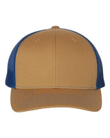 Trucker Gorra - Richardson 112