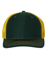 Trucker Gorra - Richardson 112