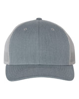 Trucker Gorra - Richardson 112