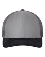 Trucker Gorra - Richardson 112