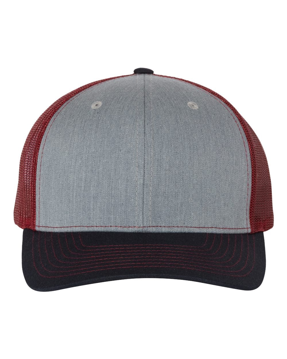 Trucker Gorra - Richardson 112