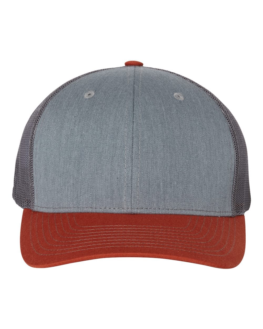 Trucker Gorra - Richardson 112