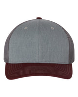 Trucker Gorra - Richardson 112