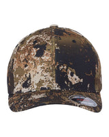 Gorra - Flexfit