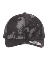 Trucker Gorra - Yupoong Classics