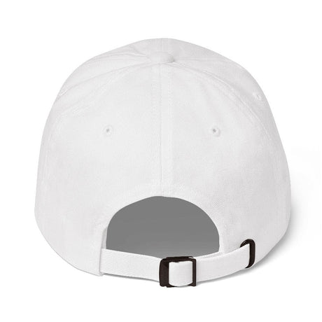 Dad Gorra