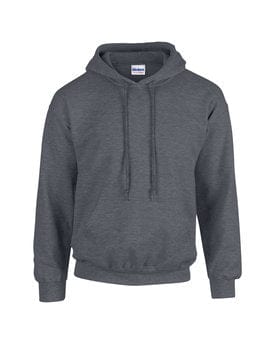 Heather Sport Dark Navy