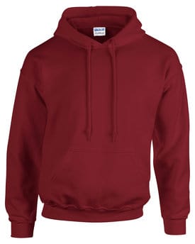 Cherry Red