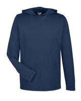Sport Navy