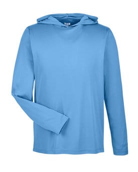 Sport Light Blue