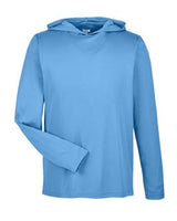 Sport Light Blue