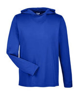 Sport Royal